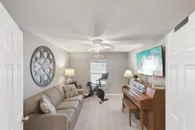 261 Otter Tail Court, Ocoee, FL 34761 - Photo 18