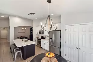 261 Otter Tail Ct, Ocoee, FL 34761 - Photo 14