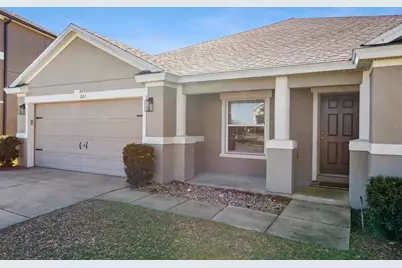 261 Otter Tail Court, Ocoee, FL 34761 - Photo 2