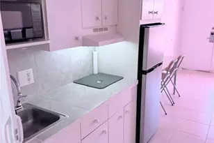 43420 Hwy 27, Davenport, FL 33837 - Photo 4