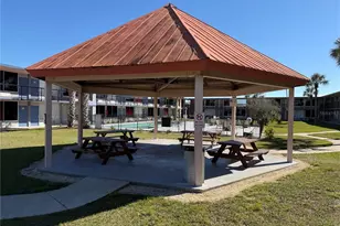 43420 Hwy 27, Davenport, FL 33837 - Photo 14