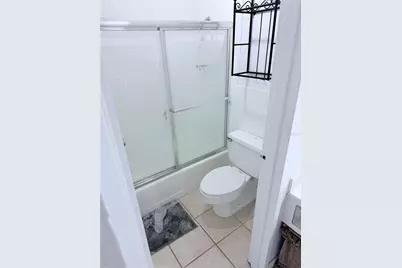 43420 Highway 27 #200, Davenport, FL 33837 - Photo 10