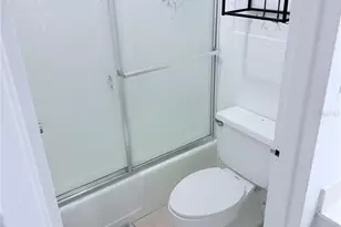 43420 Hwy 27, Davenport, FL 33837 - Photo 10