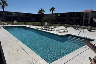 43420 Hwy 27, Davenport, FL 33837 - Photo 12