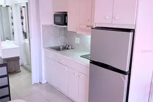 43420 Hwy 27, Davenport, FL 33837 - Photo 6