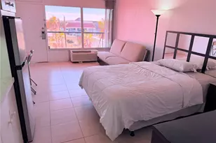 43420 Hwy 27, Davenport, FL 33837 - Photo 2