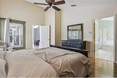 2313 Runyon Court, Orlando, FL 32837 - Photo 26