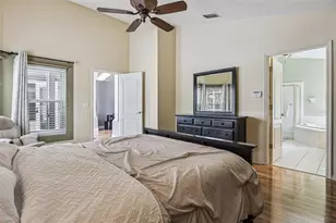 2313 Runyon Ct, Orlando, FL 32837 - Photo 26