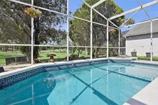 2313 Runyon Ct, Orlando, FL 32837 - Photo 40