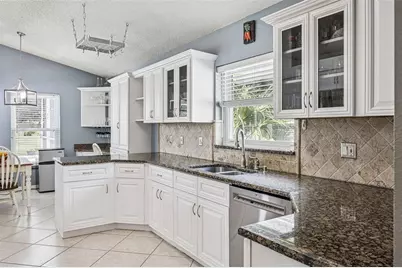 2313 Runyon Court, Orlando, FL 32837 - Photo 20