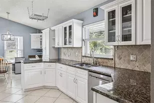 2313 Runyon Ct, Orlando, FL 32837 - Photo 20