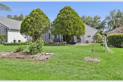 2313 Runyon Court, Orlando, FL 32837 - Photo 42