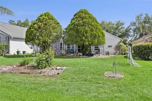 2313 Runyon Ct, Orlando, FL 32837 - Photo 42