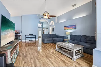 2313 Runyon Court, Orlando, FL 32837 - Photo 10