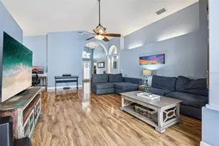 2313 Runyon Ct, Orlando, FL 32837 - Photo 10