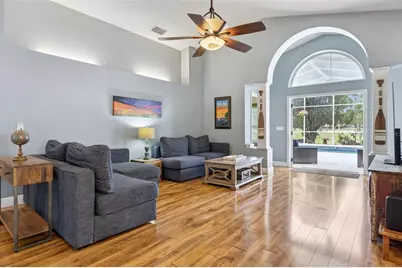 2313 Runyon Court, Orlando, FL 32837 - Photo 12