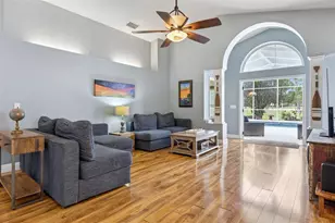 2313 Runyon Ct, Orlando, FL 32837 - Photo 12