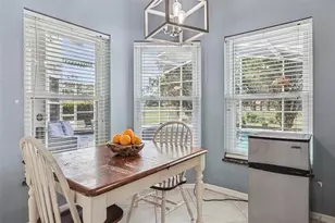 2313 Runyon Ct, Orlando, FL 32837 - Photo 18