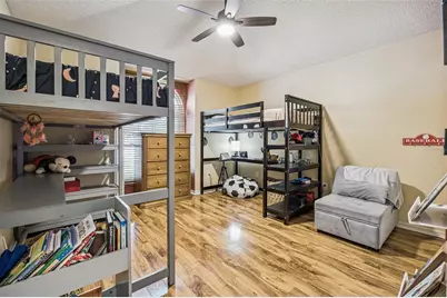 2313 Runyon Court, Orlando, FL 32837 - Photo 30