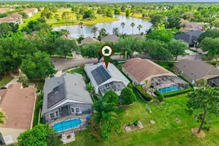 2313 Runyon Ct, Orlando, FL 32837 - Photo 52