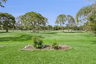 2313 Runyon Ct, Orlando, FL 32837 - Photo 44