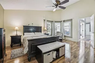 2313 Runyon Ct, Orlando, FL 32837 - Photo 24
