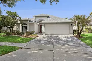 2313 Runyon Ct, Orlando, FL 32837 - Photo 2