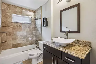 2313 Runyon Court, Orlando, FL 32837 - Photo 34