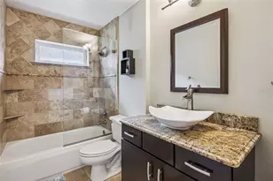 2313 Runyon Ct, Orlando, FL 32837 - Photo 34