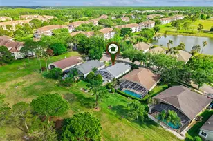 2313 Runyon Ct, Orlando, FL 32837 - Photo 56