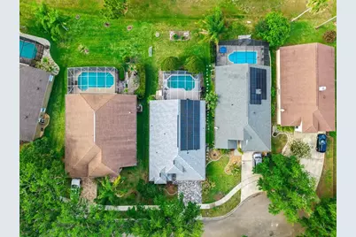 2313 Runyon Court, Orlando, FL 32837 - Photo 46