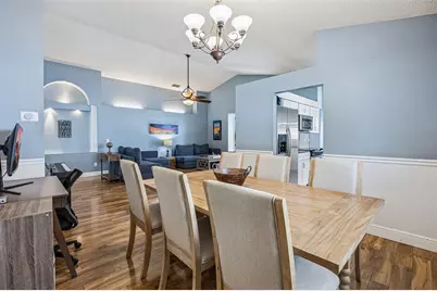 2313 Runyon Court, Orlando, FL 32837 - Photo 16