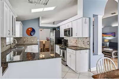 2313 Runyon Court, Orlando, FL 32837 - Photo 22