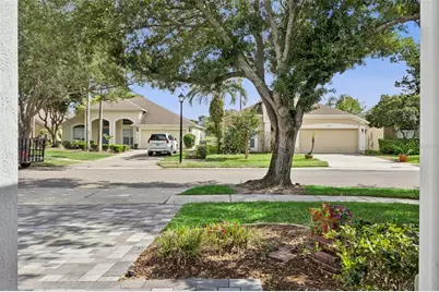 2313 Runyon Court, Orlando, FL 32837 - Photo 4