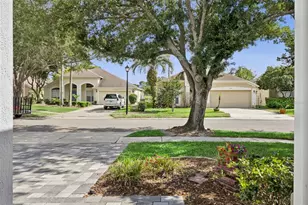 2313 Runyon Ct, Orlando, FL 32837 - Photo 4