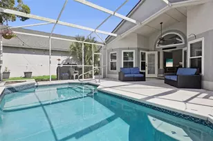 2313 Runyon Ct, Orlando, FL 32837 - Photo 38