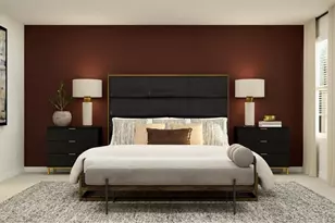 2418 Bluestone Rd, Haines City, FL 33844 - Photo 20