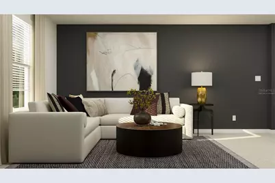 2418 Bluestone Road, Haines City, FL 33844 - Photo 6