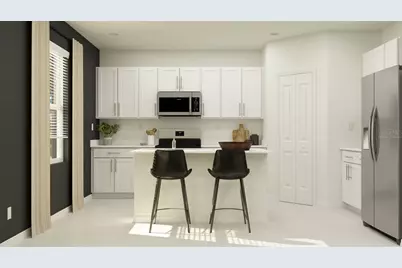 2418 Bluestone Road, Haines City, FL 33844 - Photo 4