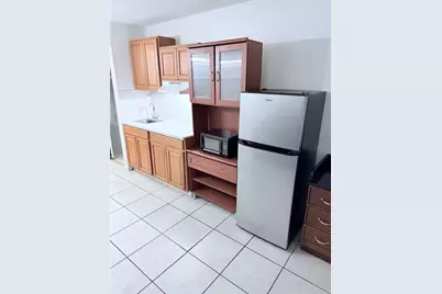 43420 Highway 27 #436, Davenport, FL 33837 - Photo 4