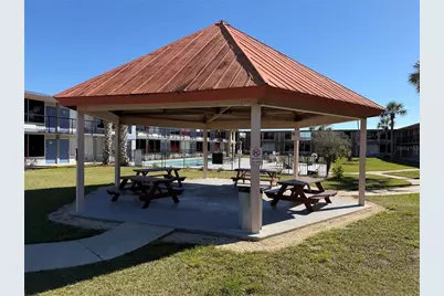 43420 Highway 27 #436, Davenport, FL 33837 - Photo 12