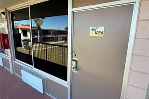 43420 Hwy 27, Davenport, FL 33837 - Photo 1