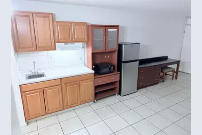 43420 Highway 27 #436, Davenport, FL 33837 - Photo 4