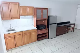 43420 Hwy 27, Davenport, FL 33837 - Photo 4