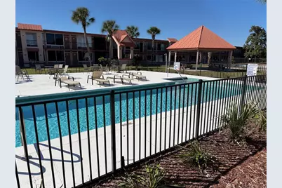 43420 Highway 27 #436, Davenport, FL 33837 - Photo 8