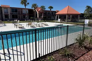 43420 Hwy 27, Davenport, FL 33837 - Photo 8