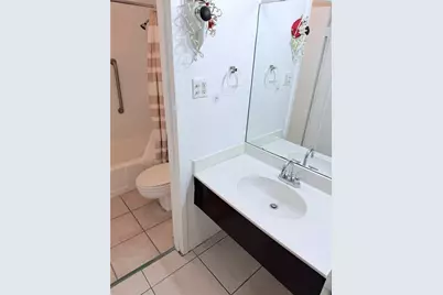 43420 Highway 27 #436, Davenport, FL 33837 - Photo 6