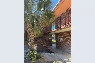 43420 Highway 27 #436, Davenport, FL 33837 - Photo 2