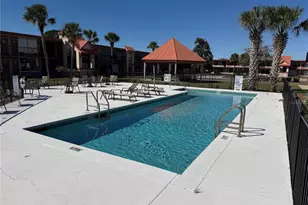 43420 Hwy 27, Davenport, FL 33837 - Photo 8