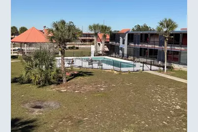 43420 Highway 27 #436, Davenport, FL 33837 - Photo 8